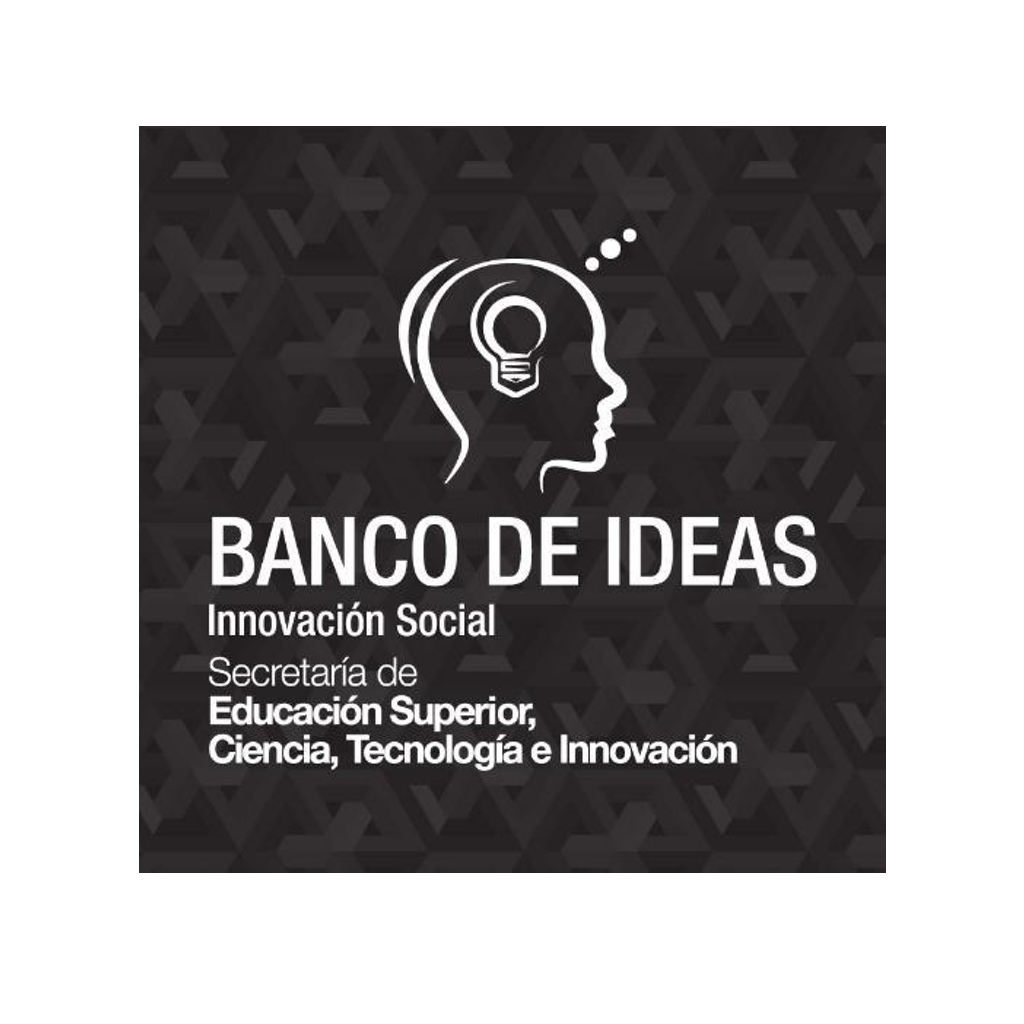 Banco de Ideas