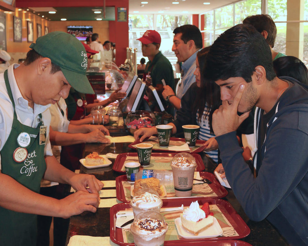 cafe.jpg