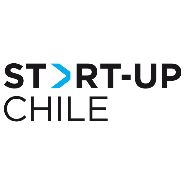 Start-up Chile