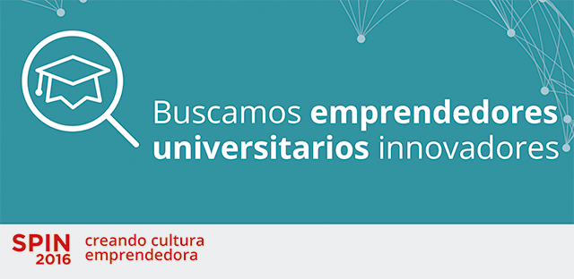 Convocatoria Abierta para el Model2Market 