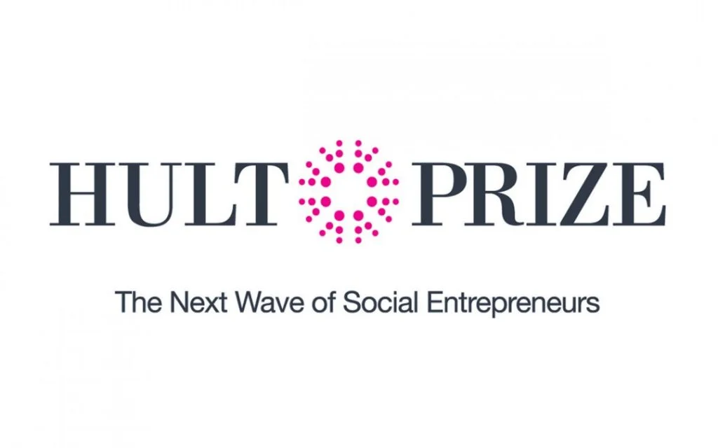 Estudiantes de la ESPOL destacan en competencia internacional Hult Prize