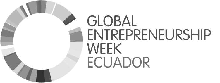 GEW_ECUADORW.png