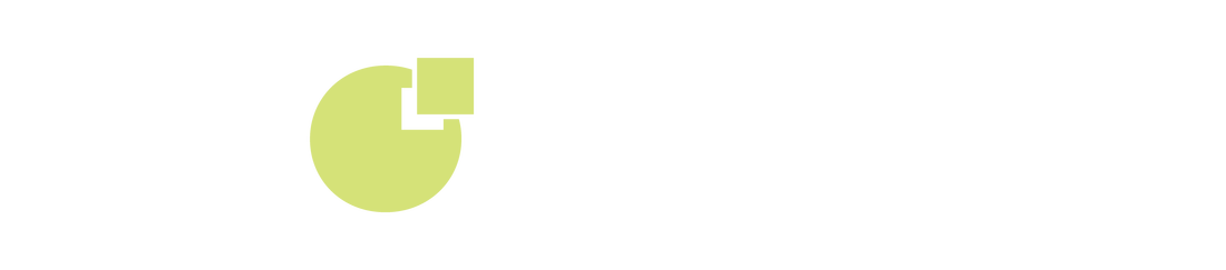 rcoin_1_orig.png