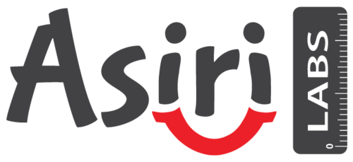 aisir-logo-new.png