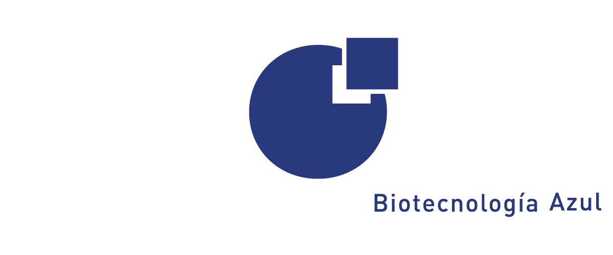 RCOIN-Azul.png