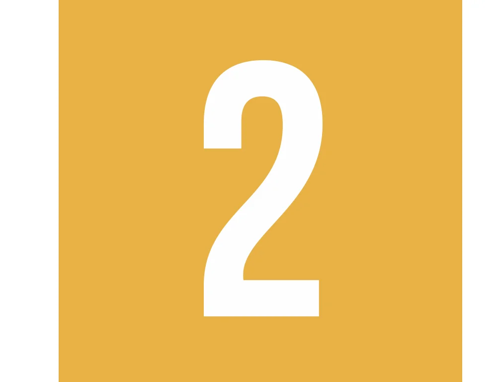 num2.jpg