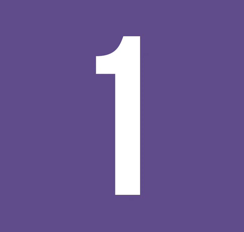 num.jpg