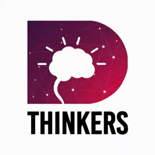 DThinkers-logo2.gif