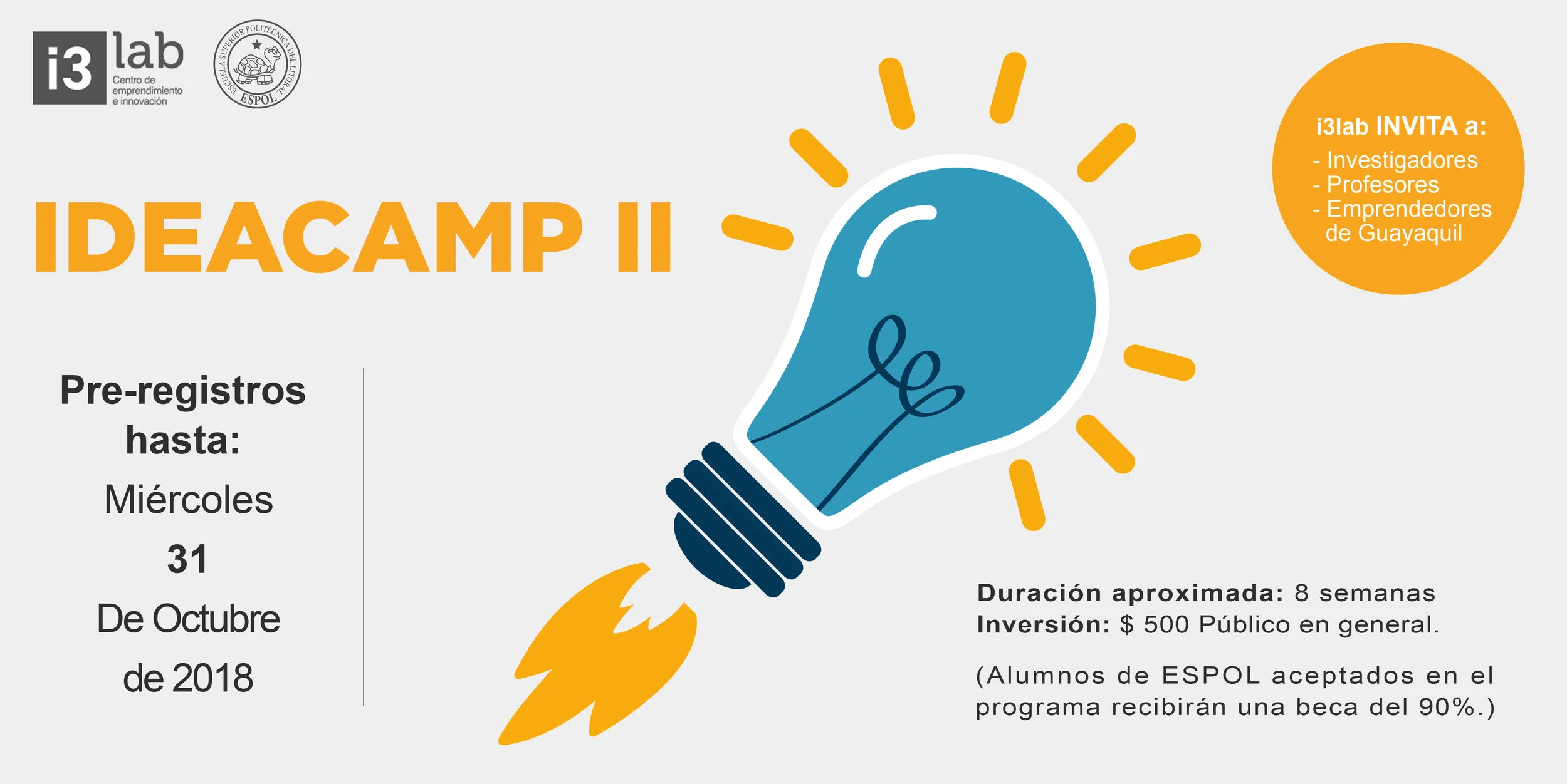 Ideacamp2Twitter.jpg