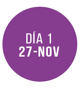 dia1.png