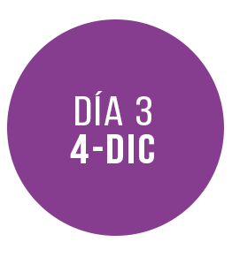 dia3.png