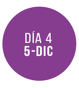 dia4.png