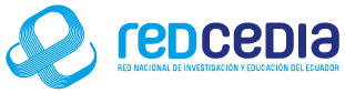 Red CEDIA