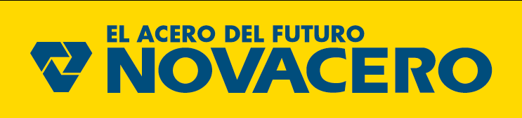 logonovacero.png