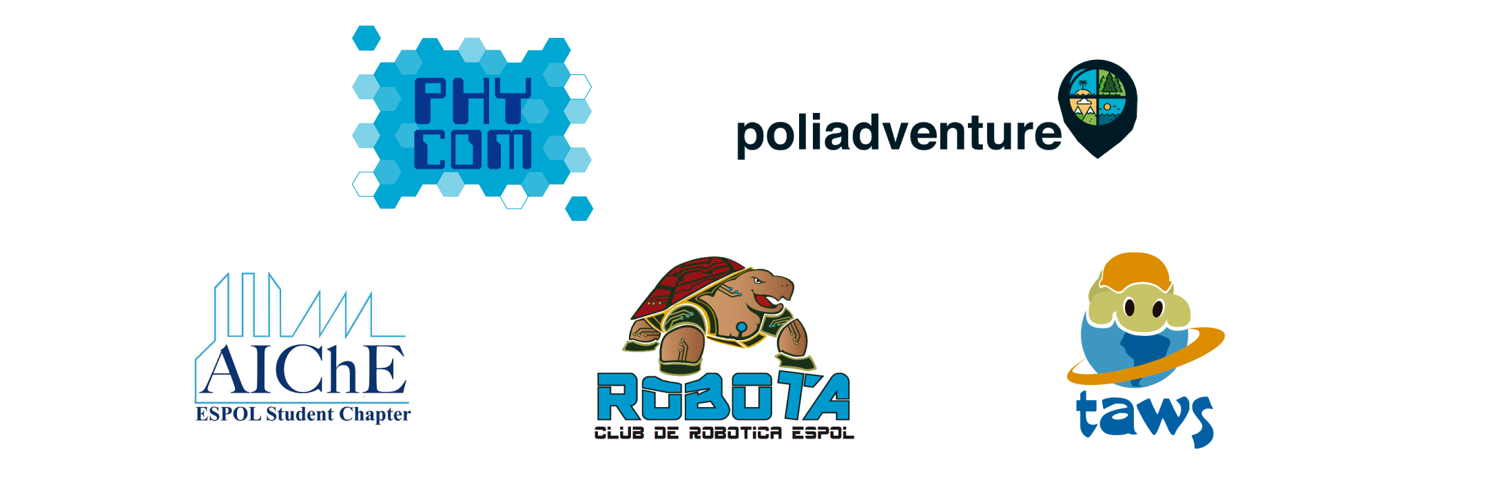 logoClubes.png