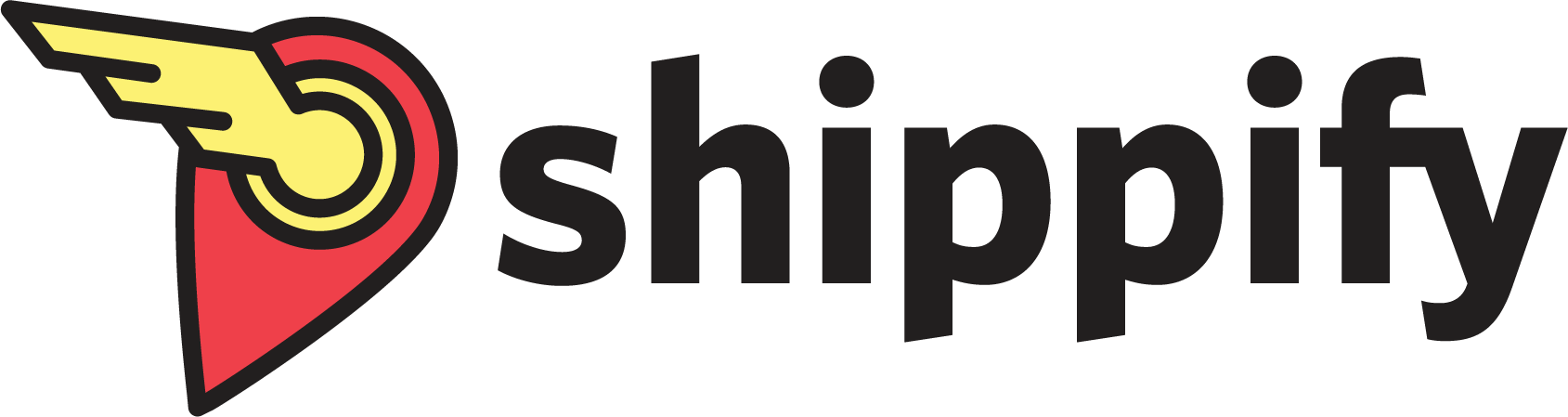 logo-shippify-lg.png