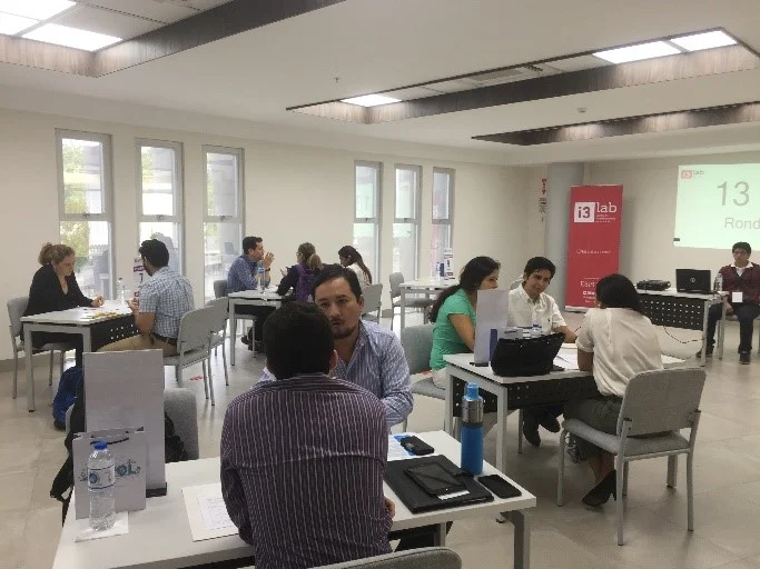 Speed Mentoring.jpg