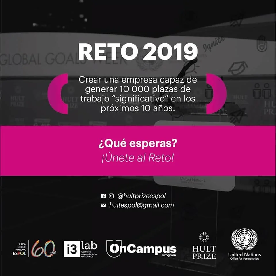 HultPrize contenido noticia.jpg