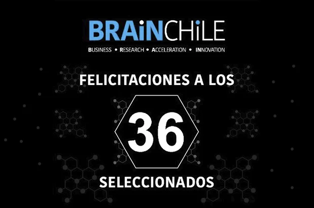 Felicitamos al equipo de BioDinamics