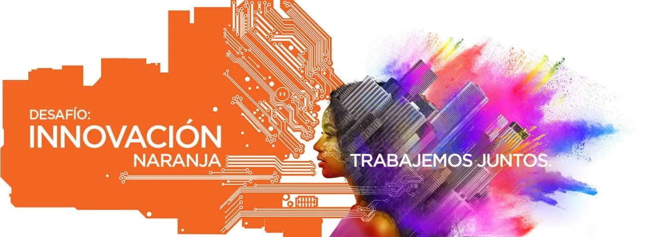 innovacionNaranja.jpg