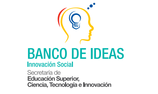 banco de ideas.png