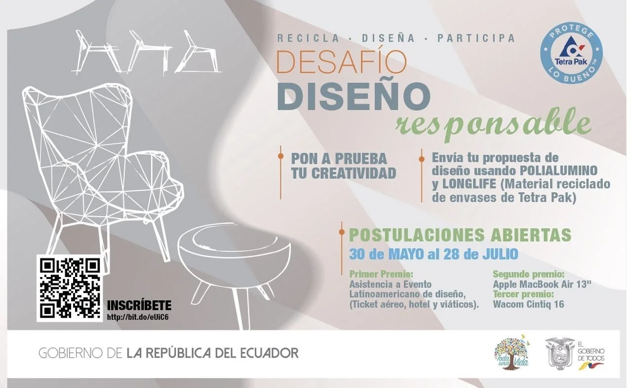 Desafio Innovacion.jpeg