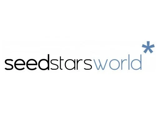 ¡Seedstars World llega a Ecuador!