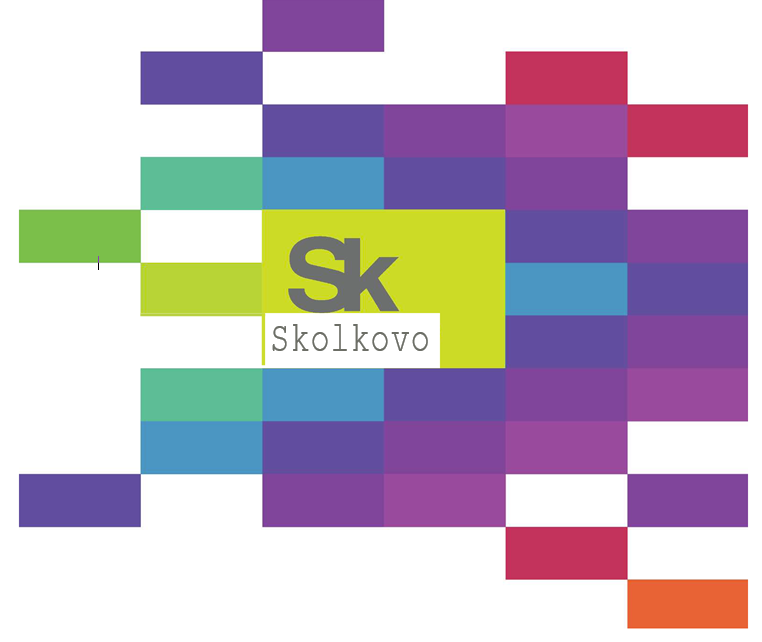 PROGRAMA SOFTLANDING PARA STARTUPS INTERNACIONALES 