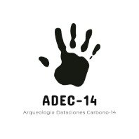logo Club ADEC-14 - Webster Pozo.jpg