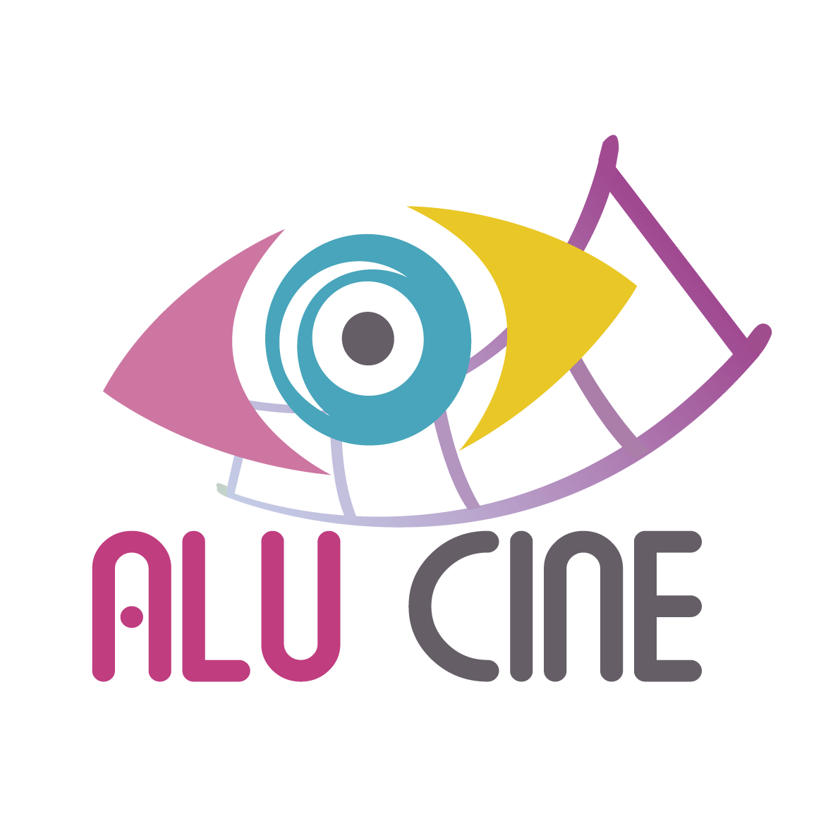 Alucine Logo-01 - Marcel Cox.png