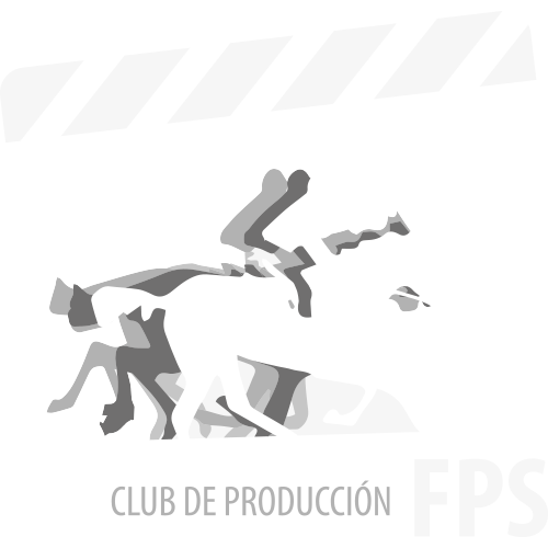 logo club - mafer molina.png