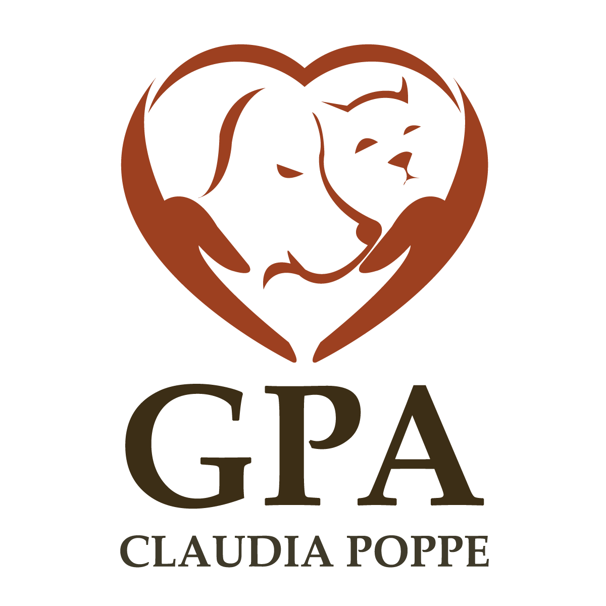 LOGO_GPA - GRUPO DE PROTECCIÓN ANIMAL CLAUDIA POPPE.png