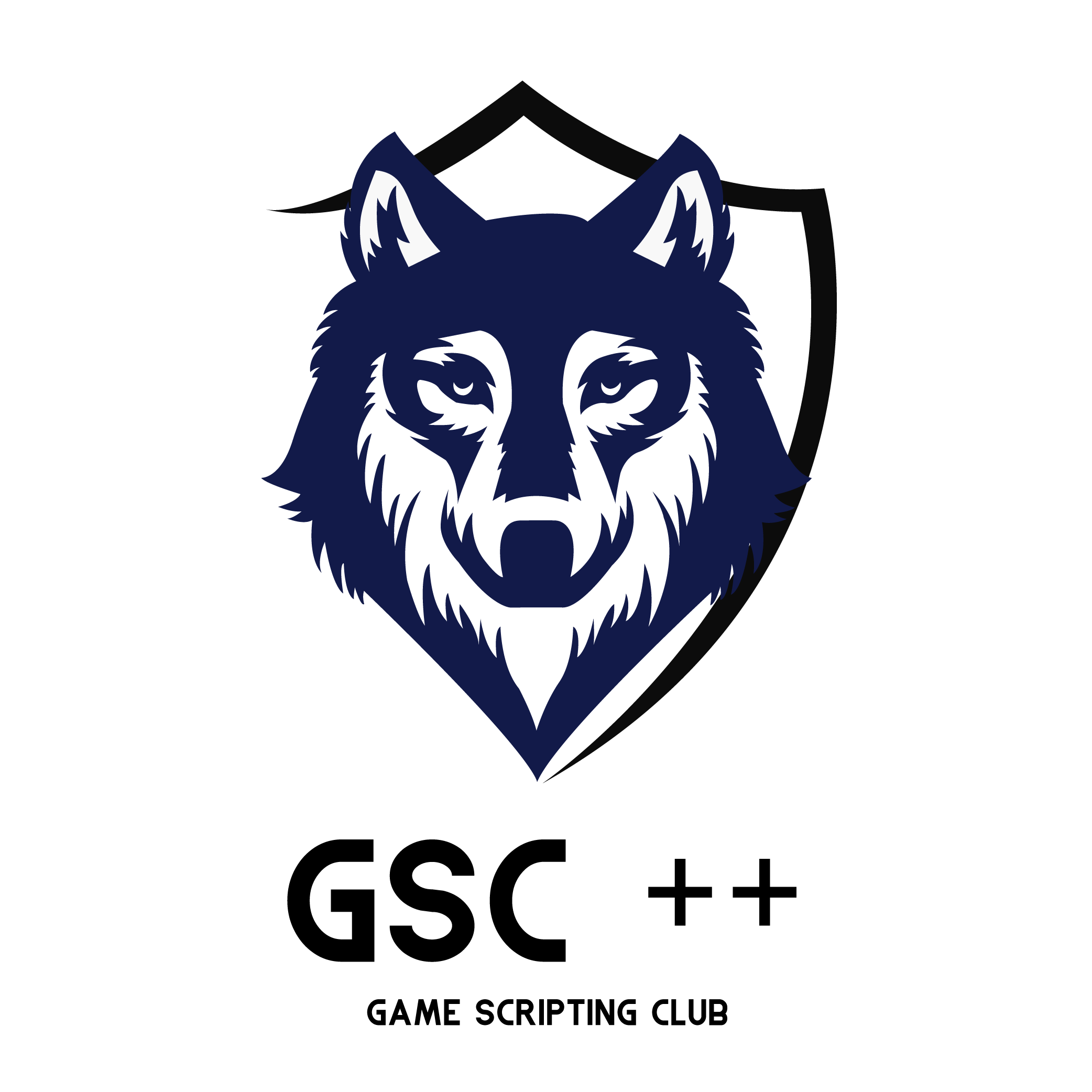 Logo GSC++ blanco.png