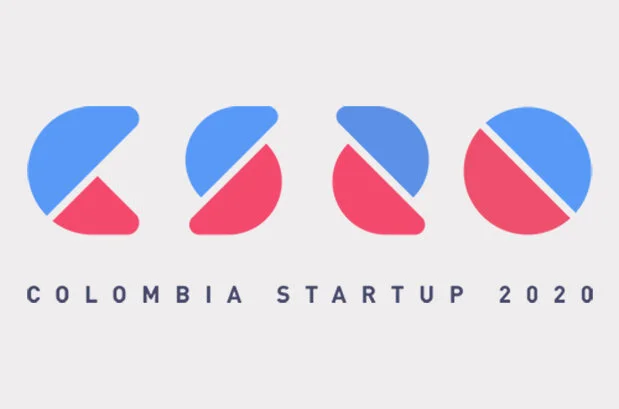 PARTICIPA EN EL EVENTO MÁS IMPORTANTE DE COLOMBIA