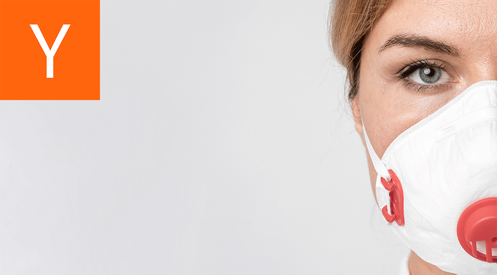 Y Combinator acelera las inversiones de nuevas empresas que abordan COVID-19
