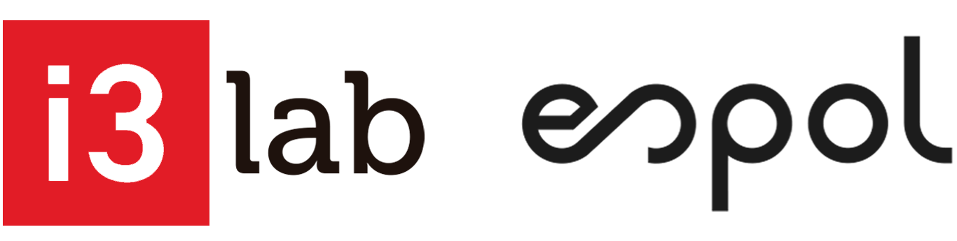 I3LAB ESPOL - Centro de Emprendimiento e Innovación