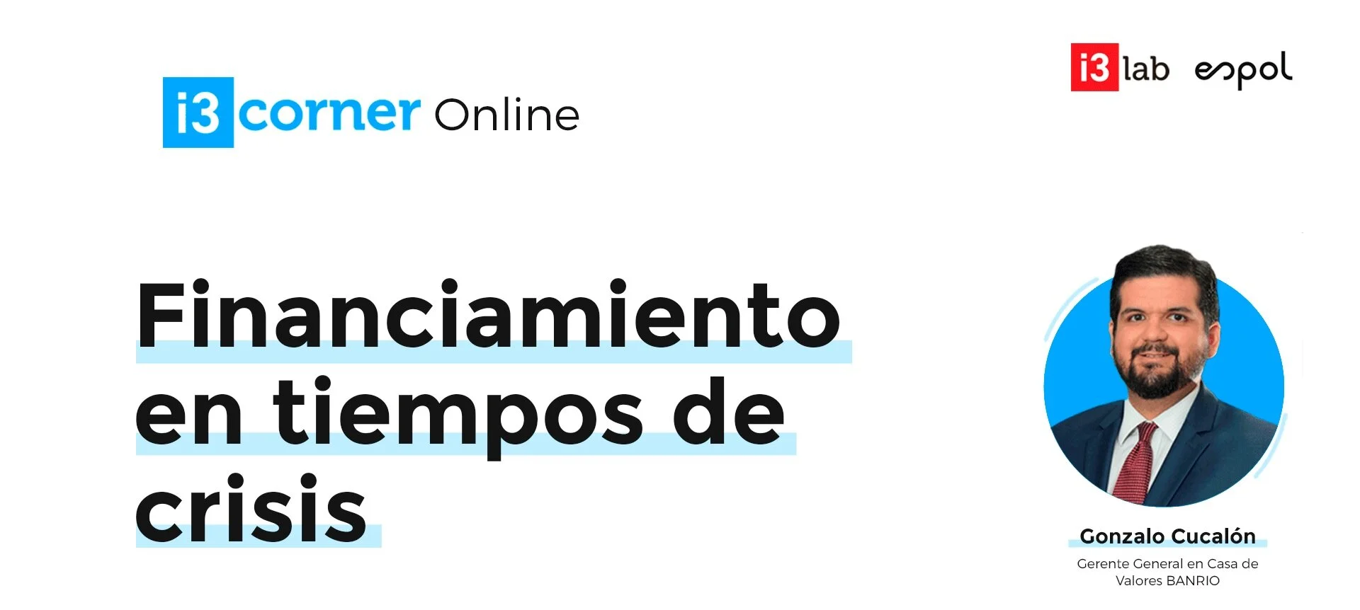 portada.jpg