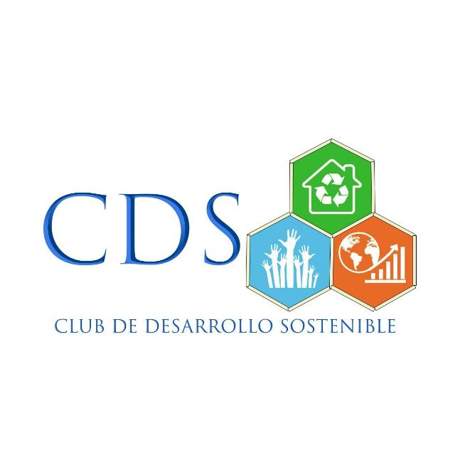 LogoCDS.png