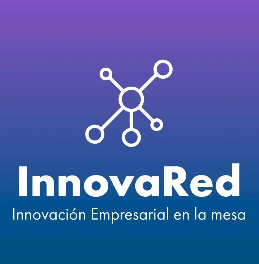 Innovared: Innovación empresarial en la mesa