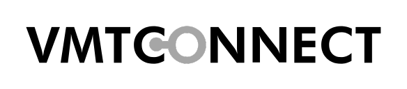 vmtconnect-logo.ai.png