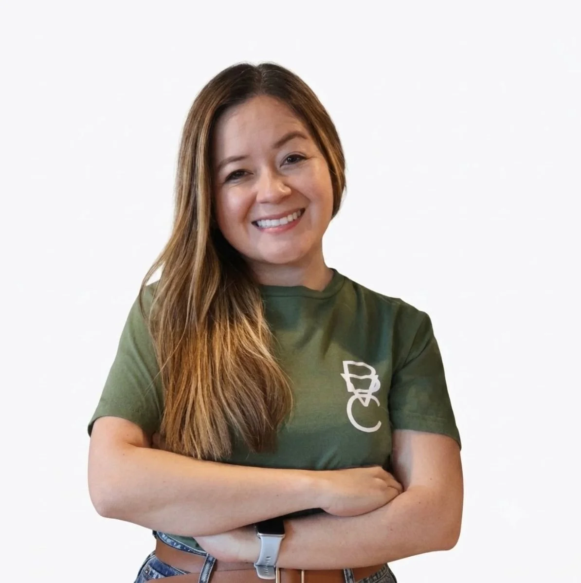 Ana María Prieto Peña
