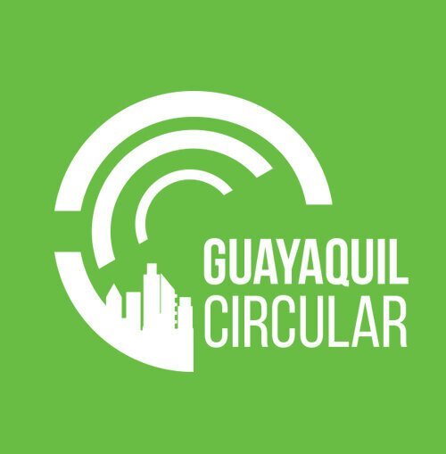 Guayaquil Circular