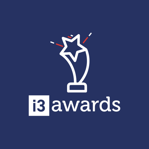 i3Awards