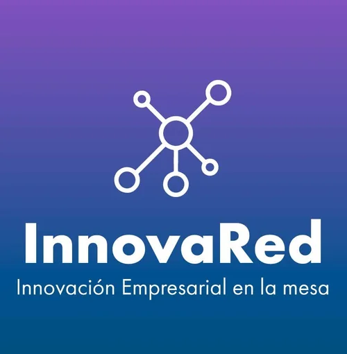 InnovaRed