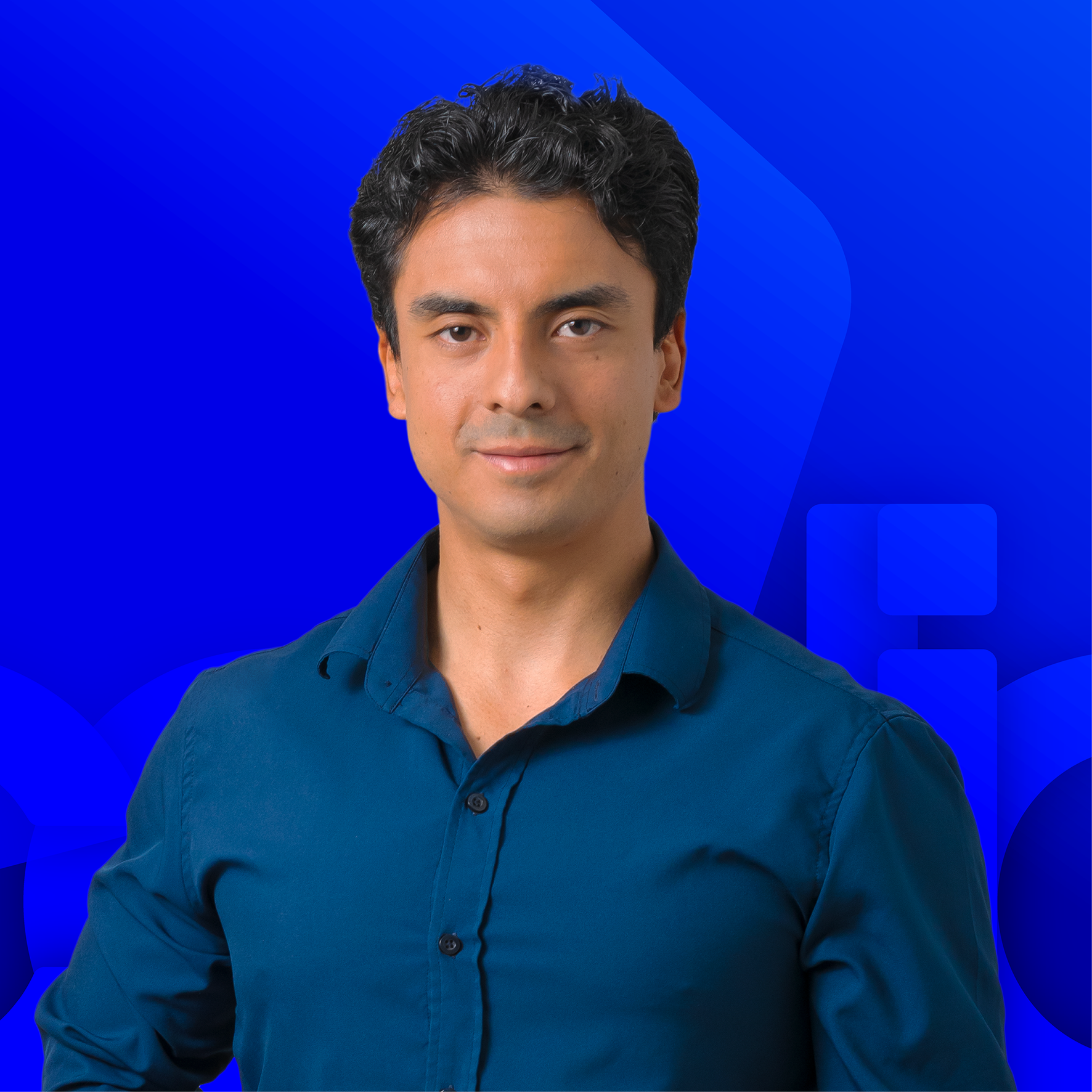 Francisco Álvarez