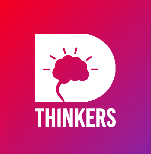 Dthinkers 2026 — edición ESPOL y Universidad Mayor
