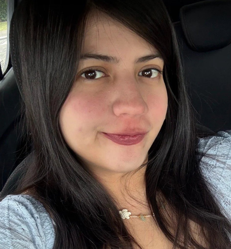 María Auxiliadora Montenegro