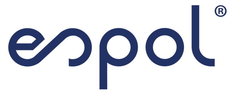 ESPOL