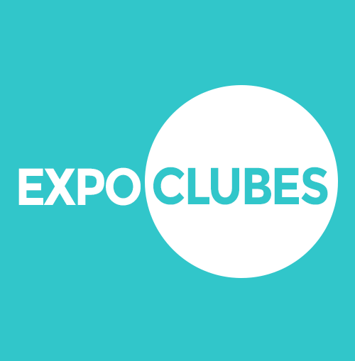 ExpoClubes