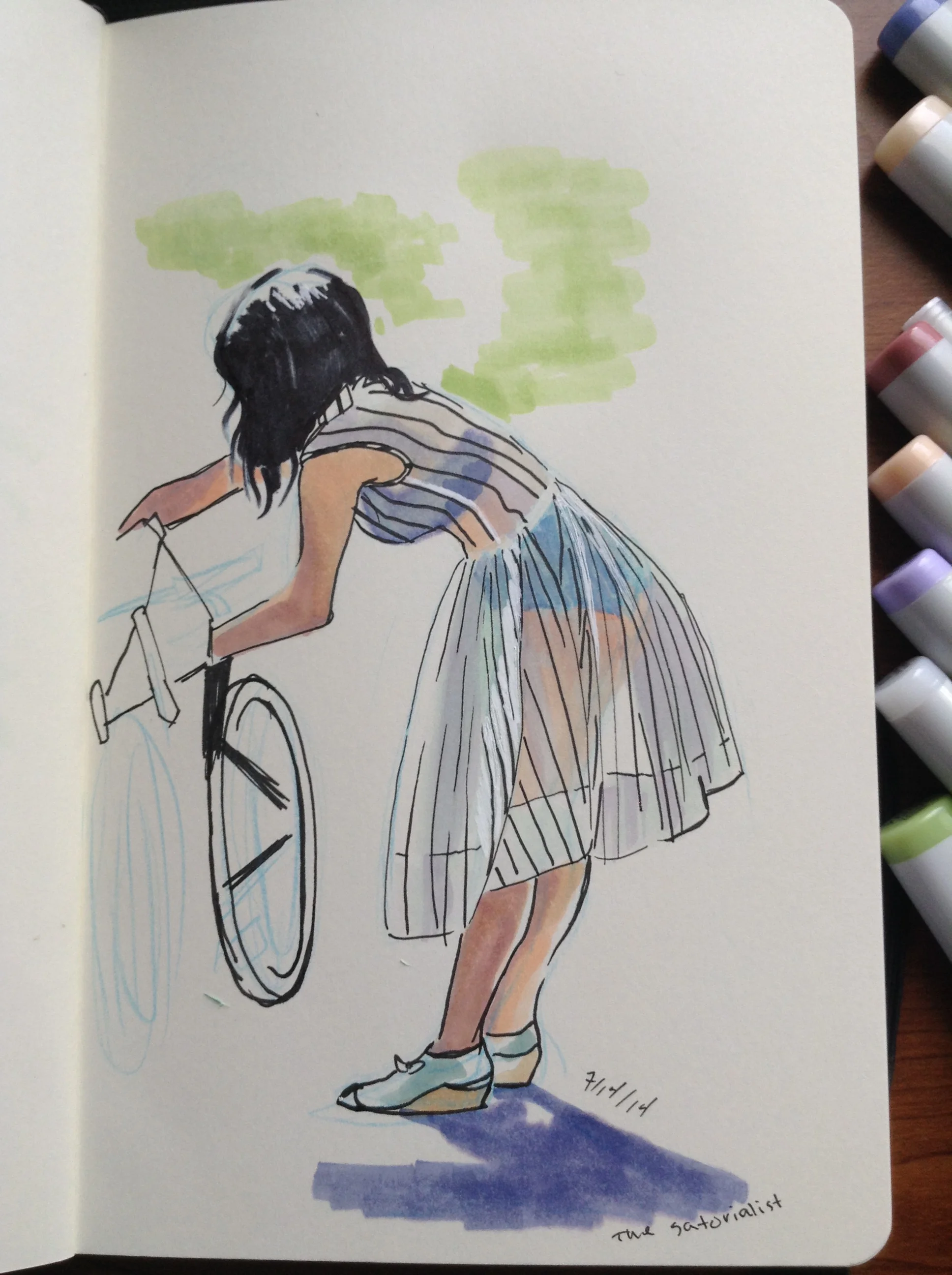 Warmup_05SydniG.jpg